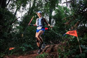 BIB: 5537, 
                            <button type="button" onclick="openModal(22642615)" class="btn btn-primary btn-sm float-right btn-popup" data-toggle="modal" data-target=".modal-high-quality">
                        <i class="fas fa-shopping-cart"></i> Add to Cart
                    </button>
                                            <button type="button" onclick="isThisMe(22642615, true)" class="btn btn-success btn-sm float-right btn-popup btn-isme hidden" data-toggle="tooltip" data-placement="bottom" title="นี่คือรูปของคุณใช่ไหม คลิกที่นี่เพื่อเอาเข้าอัลบั้ม">
                        <i class="fas fa-plus"></i> Add to album
                    </button>
                    <button type="button" onclick="isThisMe(22642615, false)" class="btn btn-warning btn-sm float-right btn-popup btn-isnotme hidden">
                        <i class="fas fa-ban"></i> Remove from album
                    </button>